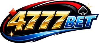 4777bet